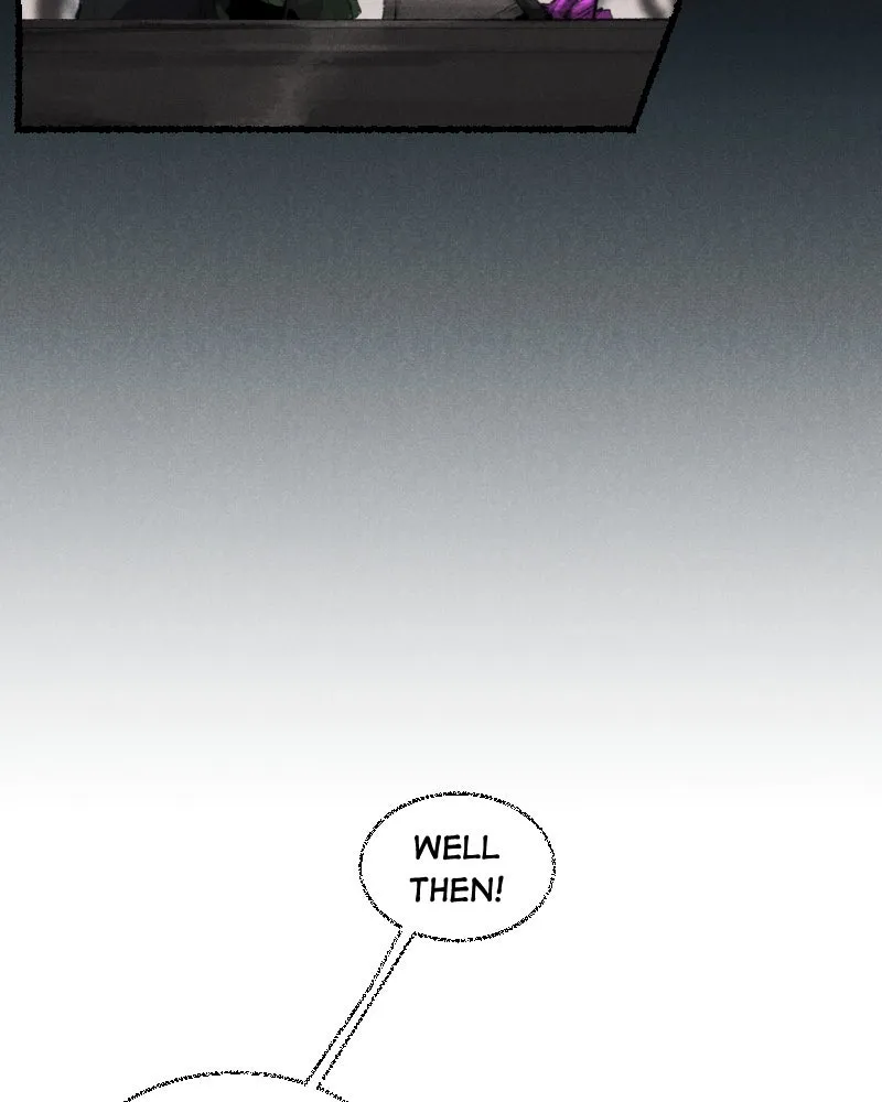 Stray Souls Chapter 81 page 22 - 