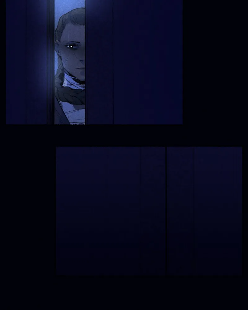 Stray Souls Chapter 81 page 4 - 