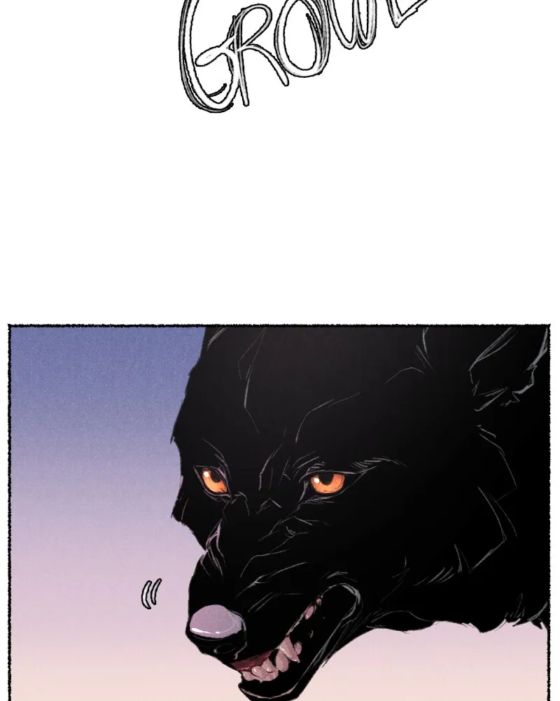 Stray Souls Chapter 81 page 33 - 