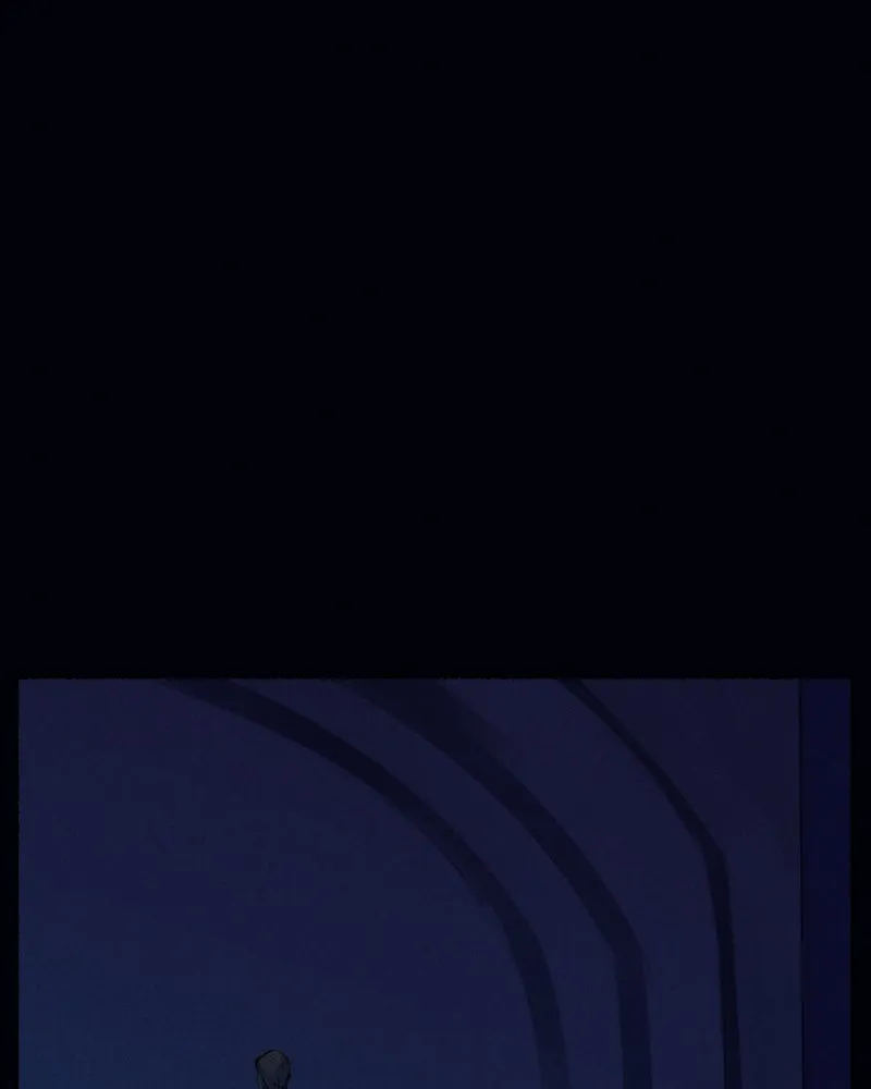 Stray Souls Chapter 81 page 5 - 
