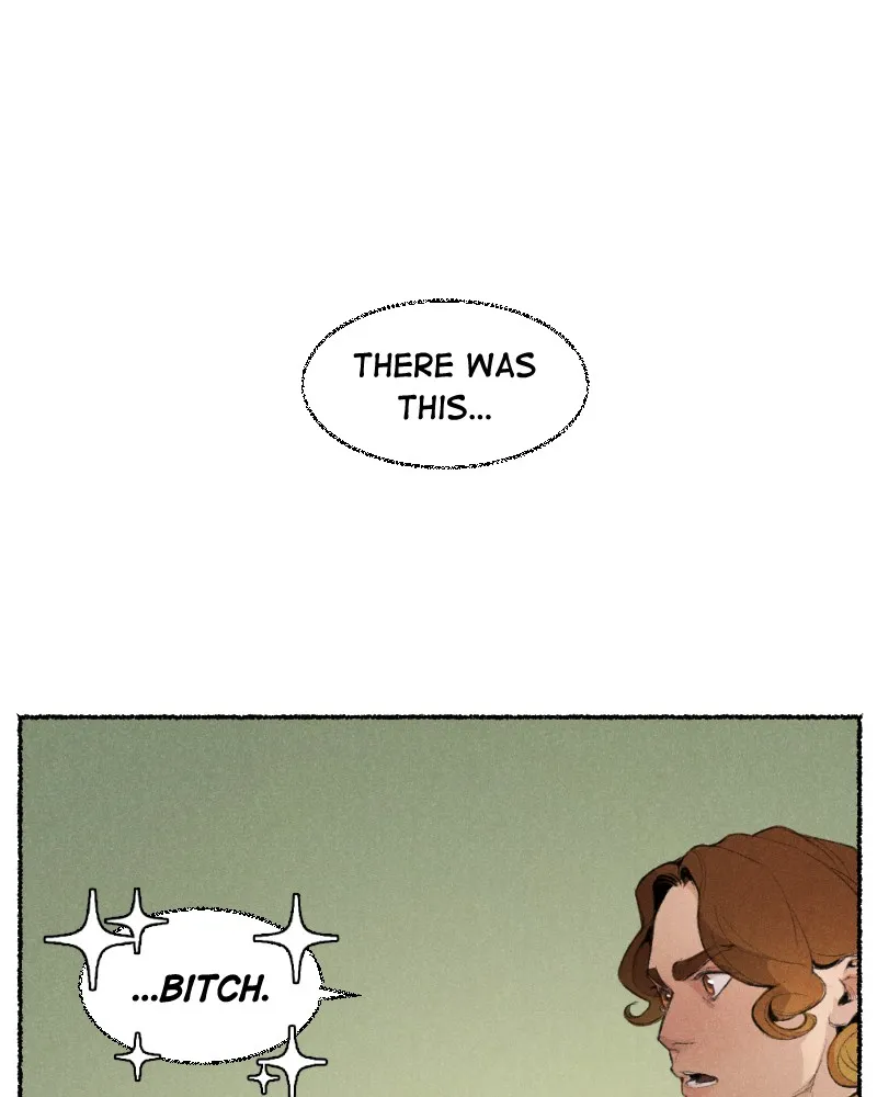 Stray Souls Chapter 81 page 49 - 