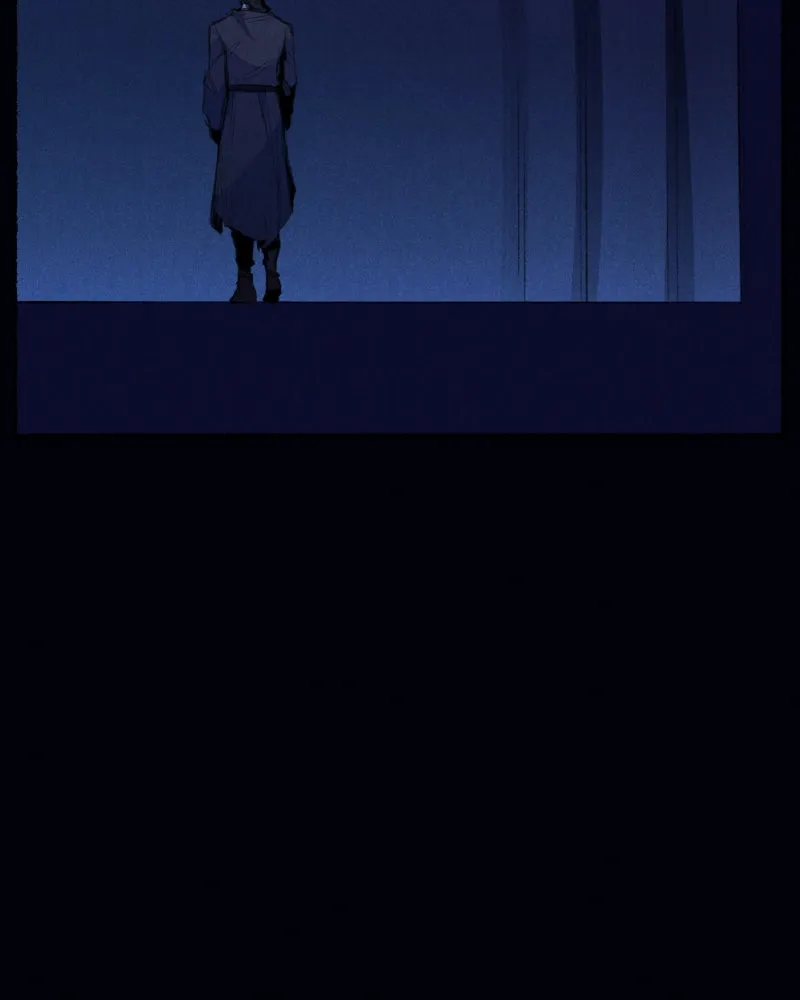 Stray Souls Chapter 81 page 6 - 