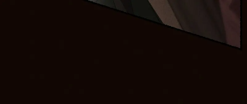 Stray Souls Chapter 81 page 57 - 