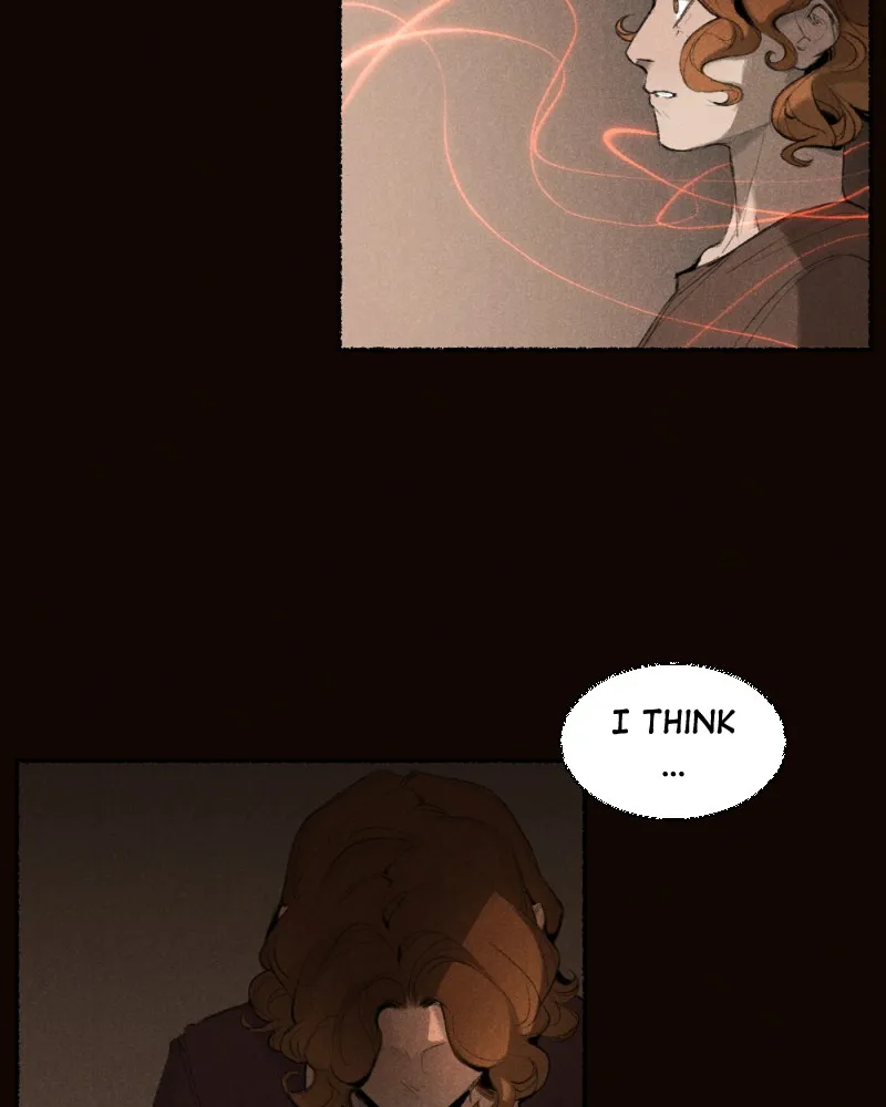 Stray Souls Chapter 81 page 60 - 