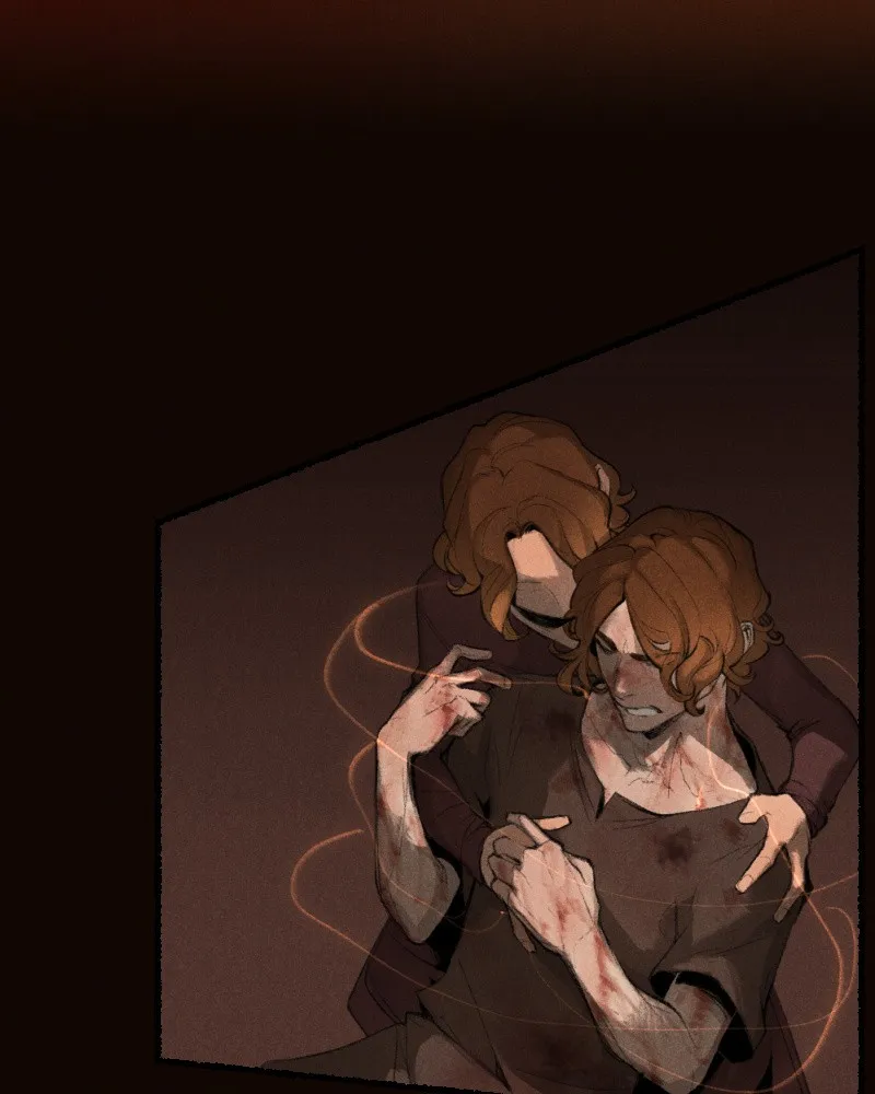 Stray Souls Chapter 81 page 63 - 