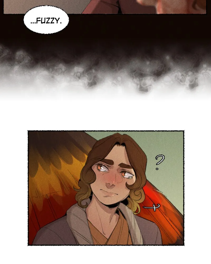 Stray Souls Chapter 81 page 66 - 