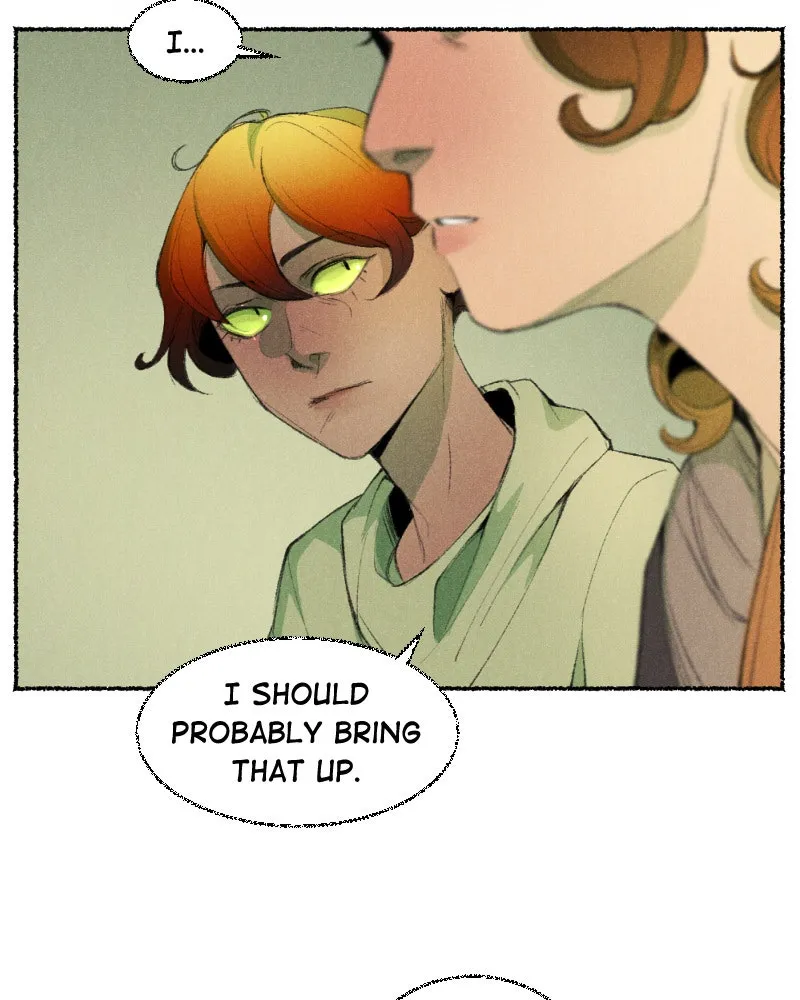 Stray Souls Chapter 81 page 75 - 