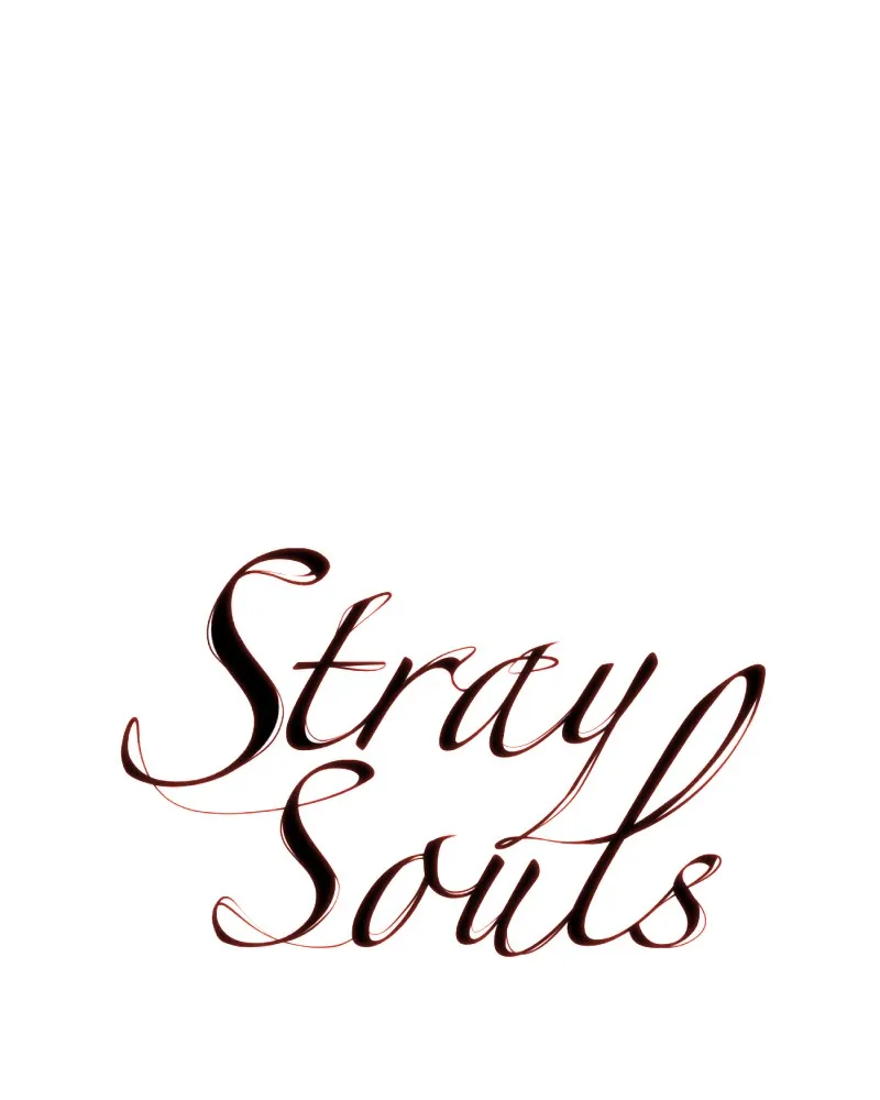 Stray Souls Chapter 81 page 78 - 