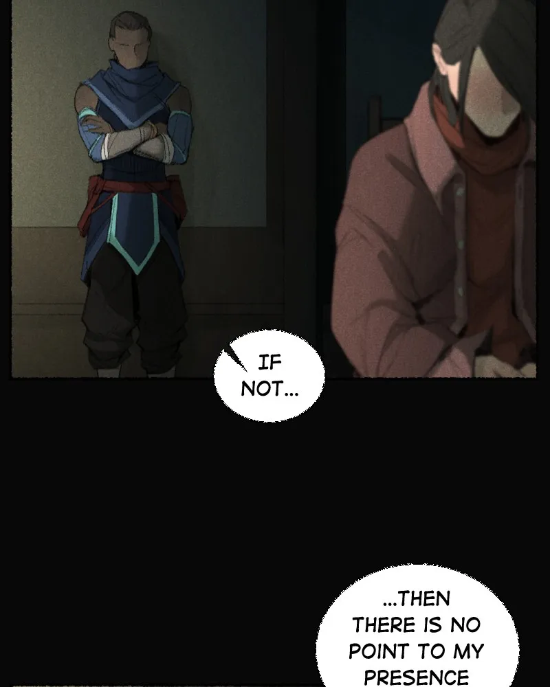 Stray Souls Chapter 82 page 12 - 