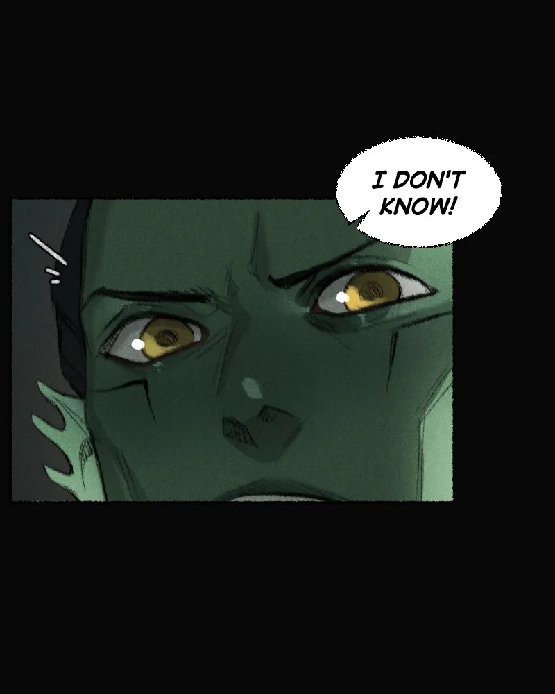 Stray Souls Chapter 82 page 15 - 