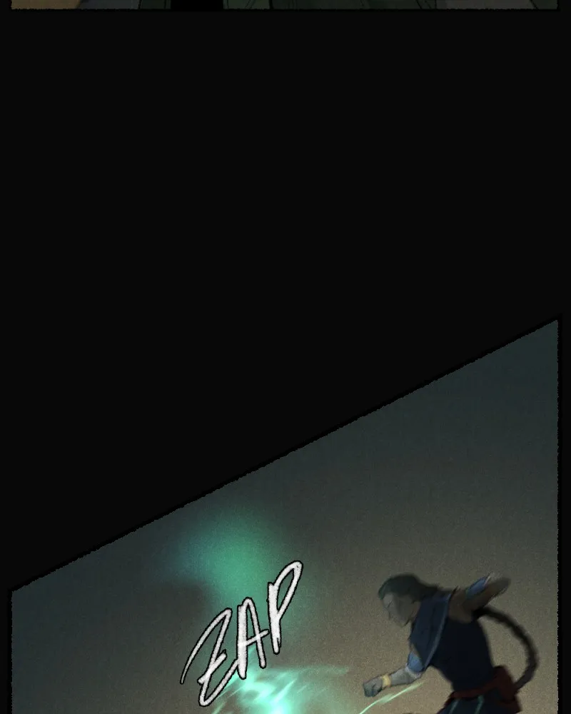 Stray Souls Chapter 82 page 24 - 