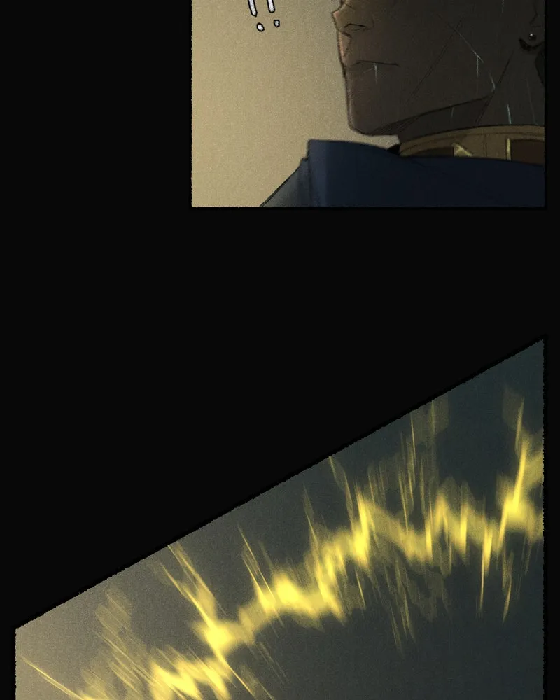 Stray Souls Chapter 82 page 36 - 