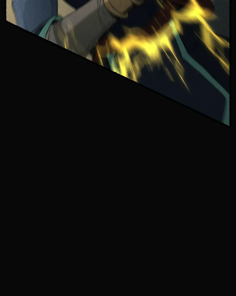 Stray Souls Chapter 82 page 40 - 