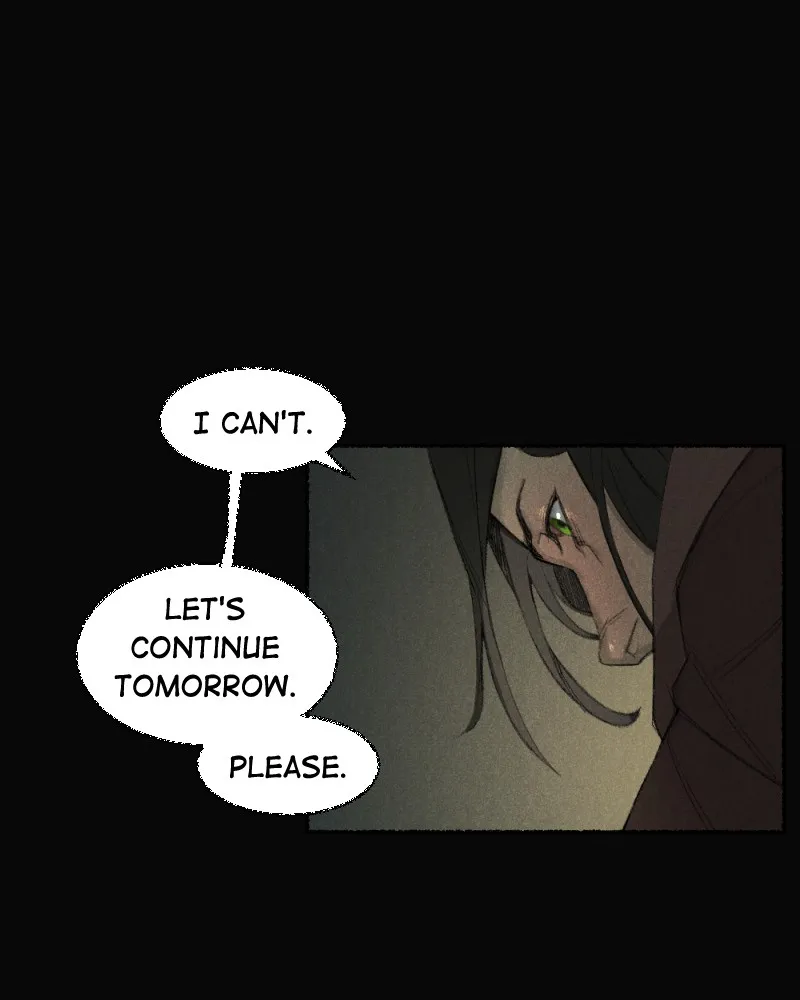 Stray Souls Chapter 82 page 5 - 