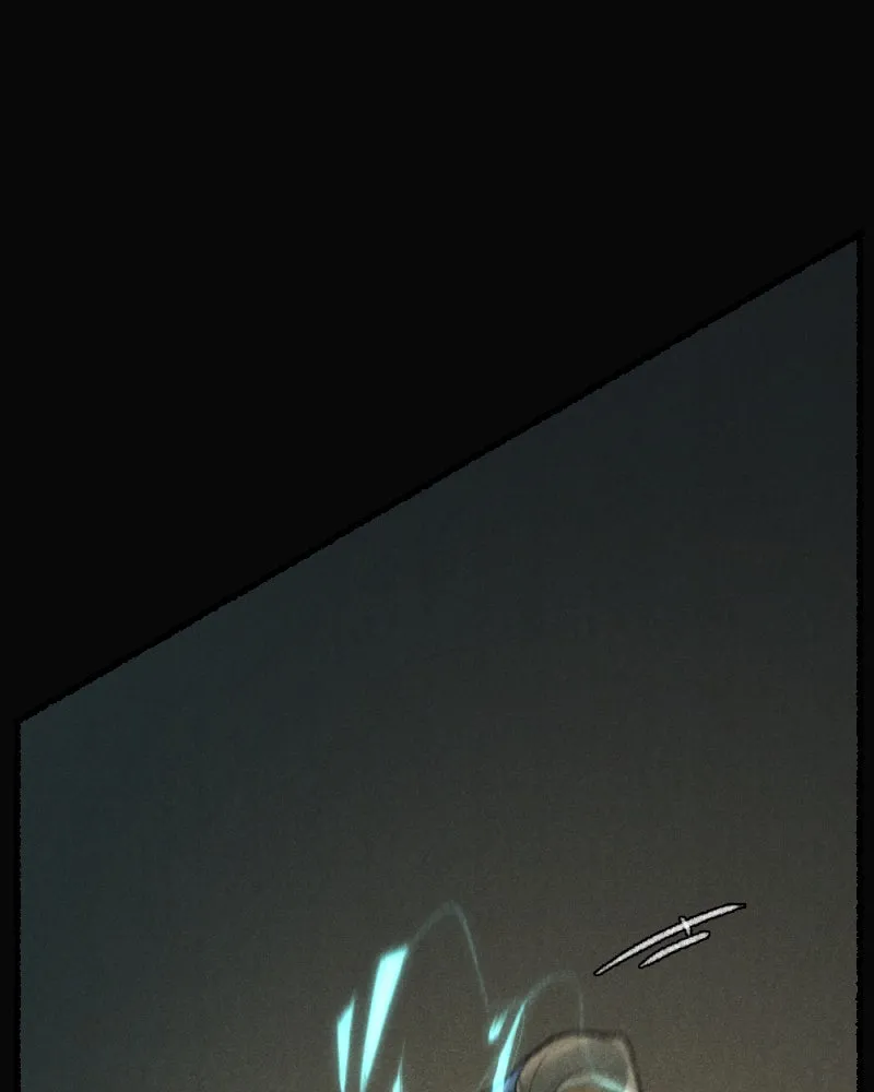 Stray Souls Chapter 82 page 43 - 