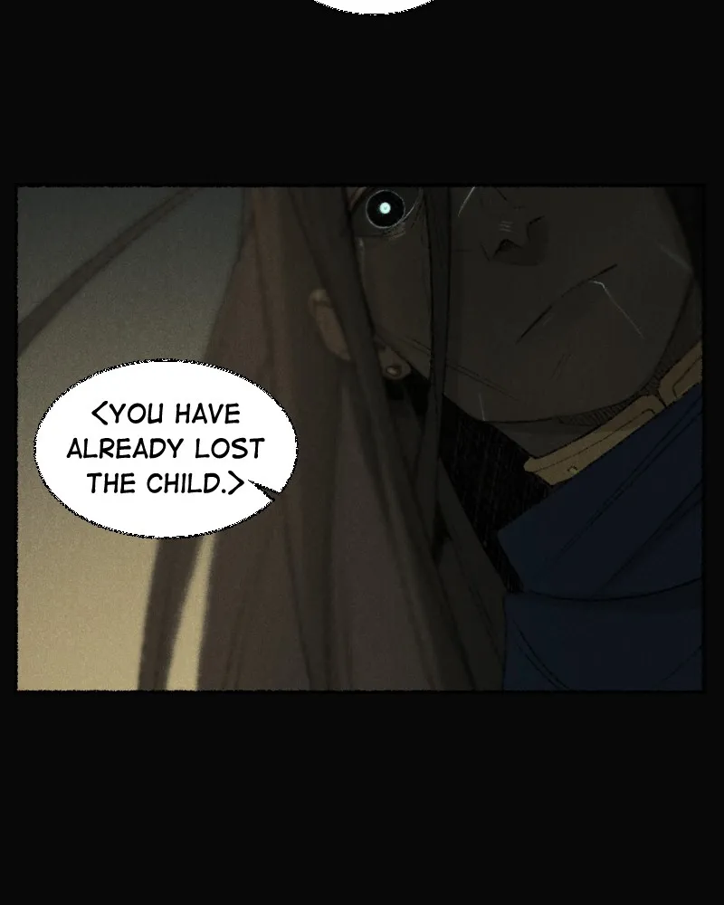 Stray Souls Chapter 82 page 51 - 
