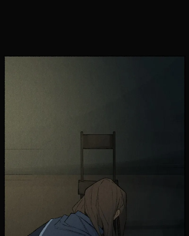 Stray Souls Chapter 82 page 52 - 