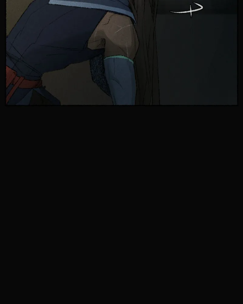 Stray Souls Chapter 82 page 53 - 