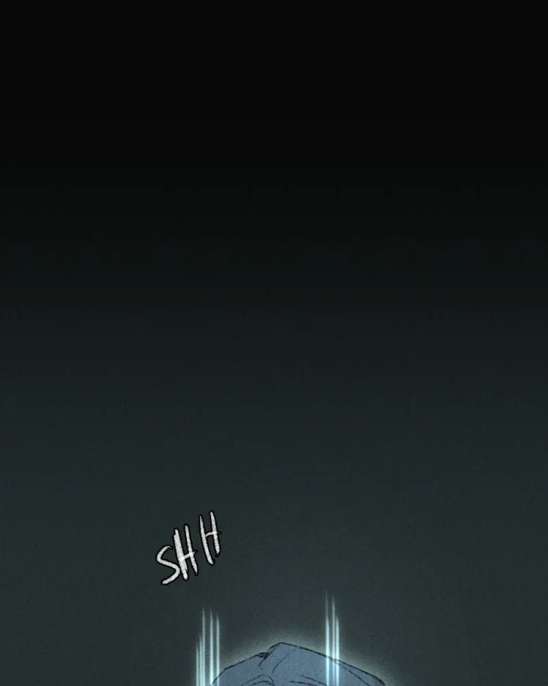 Stray Souls Chapter 82 page 54 - 