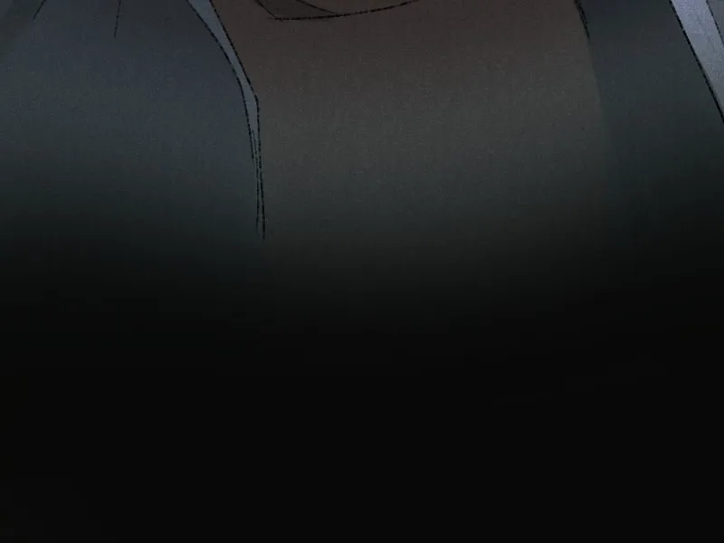Stray Souls Chapter 82 page 56 - 