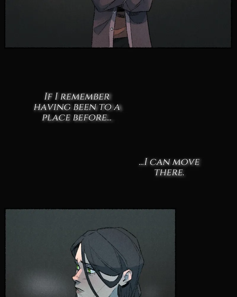 Stray Souls Chapter 82 page 59 - 