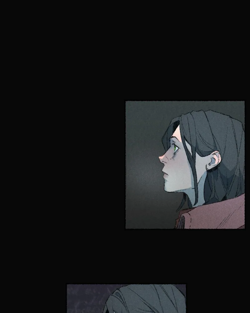 Stray Souls Chapter 82 page 62 - 