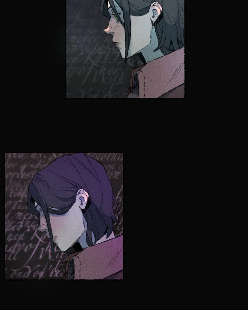 Stray Souls Chapter 82 page 63 - 