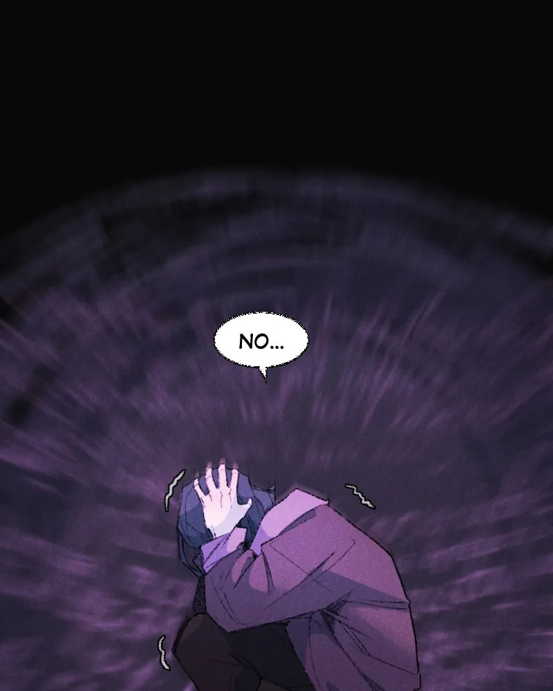 Stray Souls Chapter 82 page 64 - 