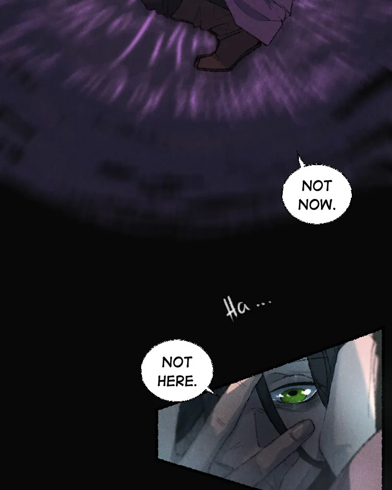 Stray Souls Chapter 82 page 65 - 