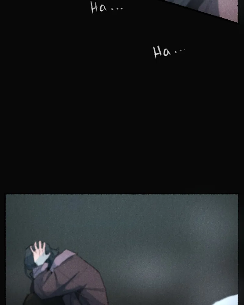 Stray Souls Chapter 82 page 66 - 