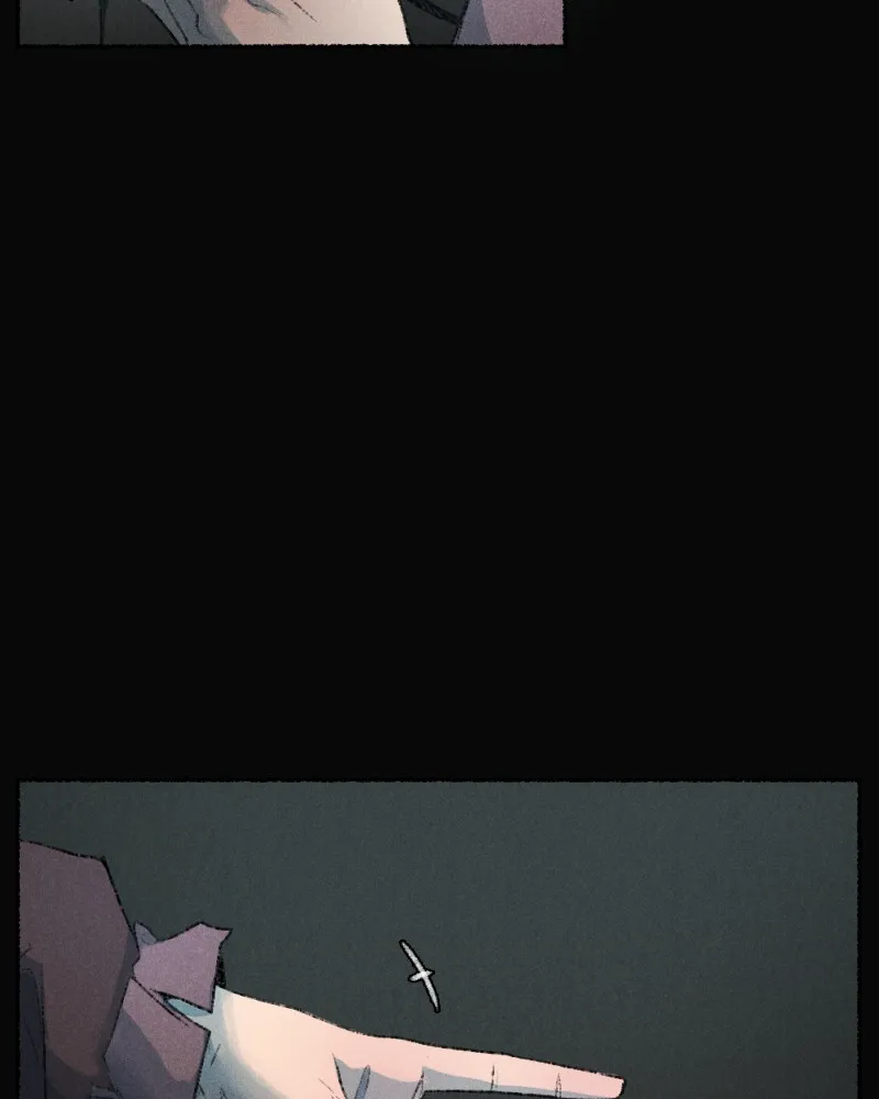 Stray Souls Chapter 82 page 68 - 