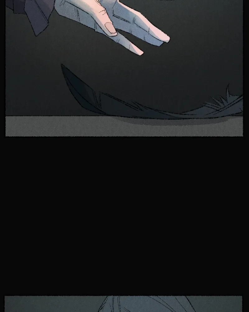 Stray Souls Chapter 82 page 69 - 