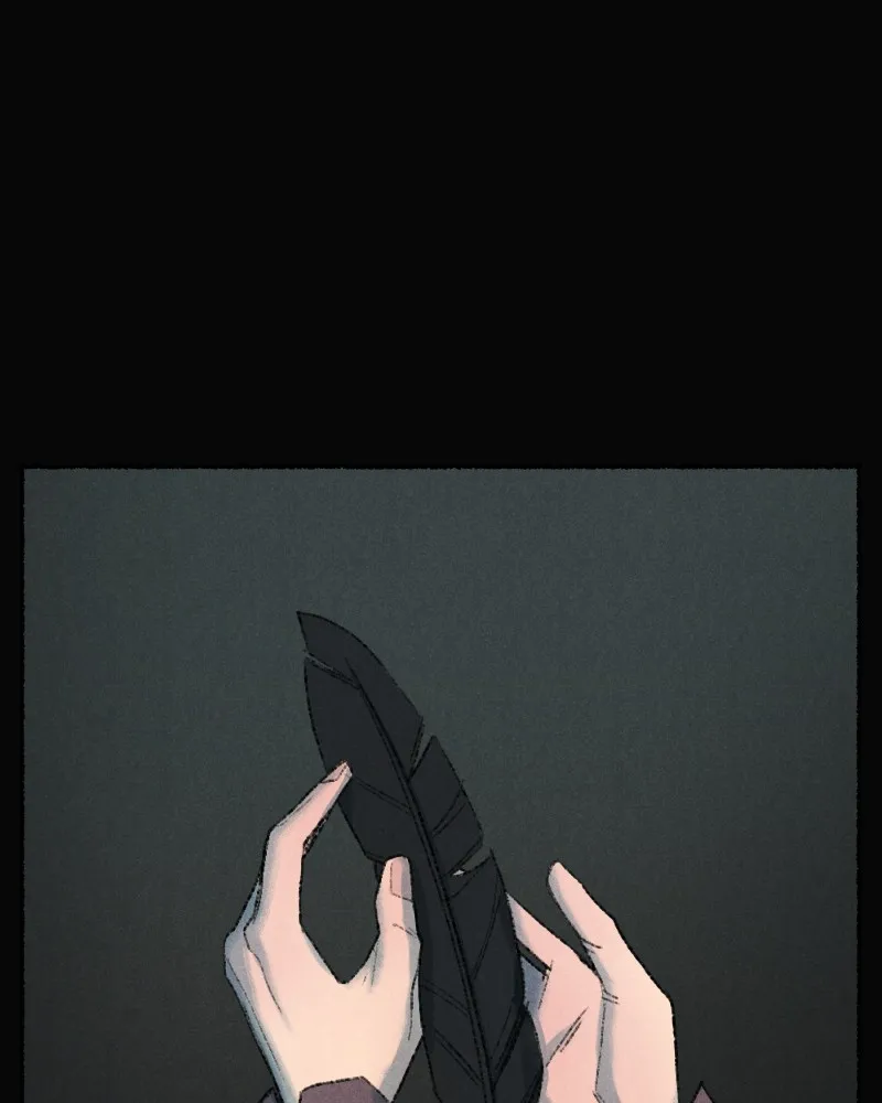 Stray Souls Chapter 82 page 71 - 