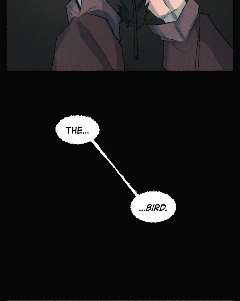 Stray Souls Chapter 82 page 72 - 