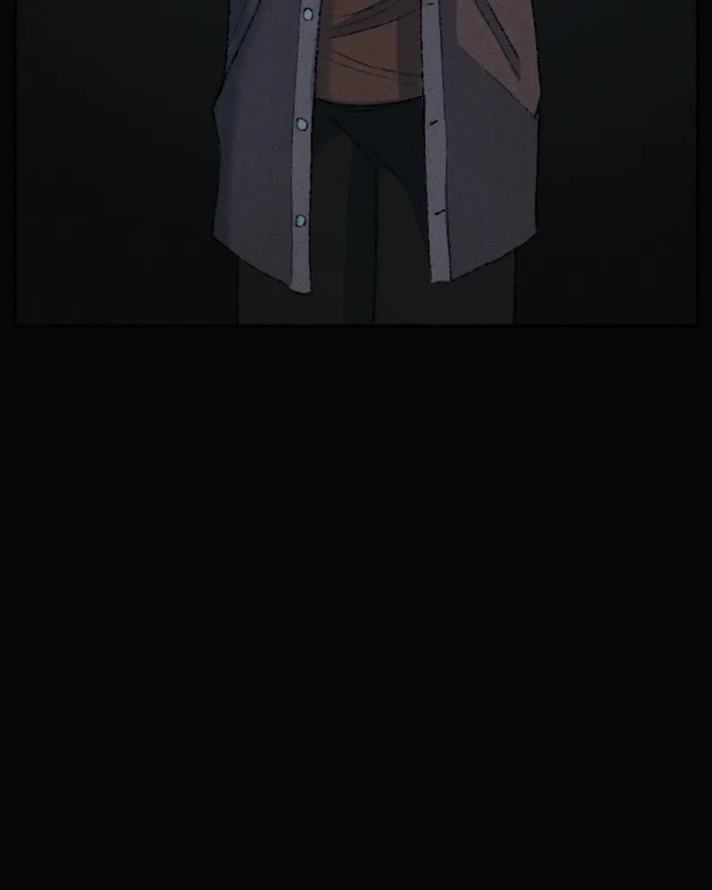 Stray Souls Chapter 82 page 74 - 