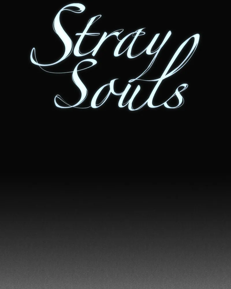 Stray Souls Chapter 82 page 76 - 
