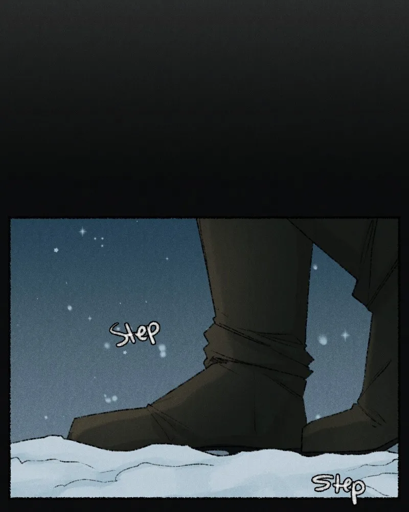 Stray Souls Chapter 83 page 1 - 