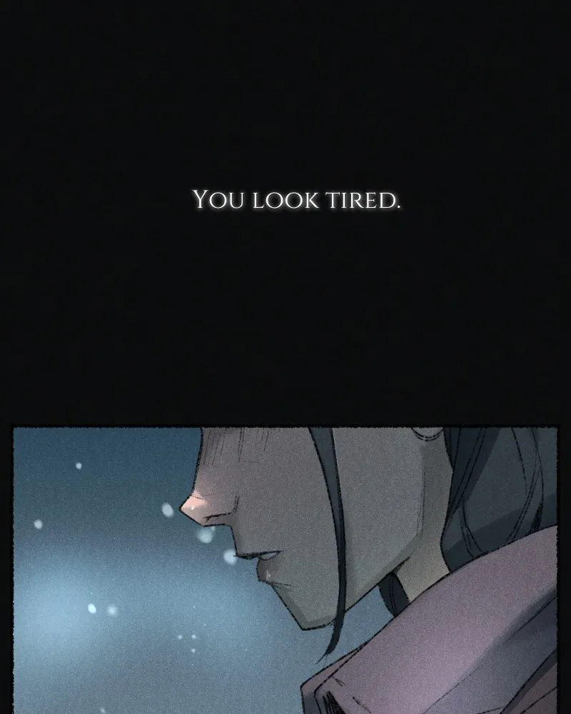 Stray Souls Chapter 83 page 2 - 