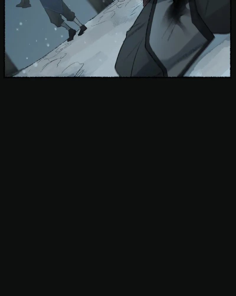 Stray Souls Chapter 83 page 16 - 