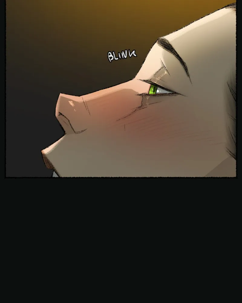 Stray Souls Chapter 83 page 20 - 
