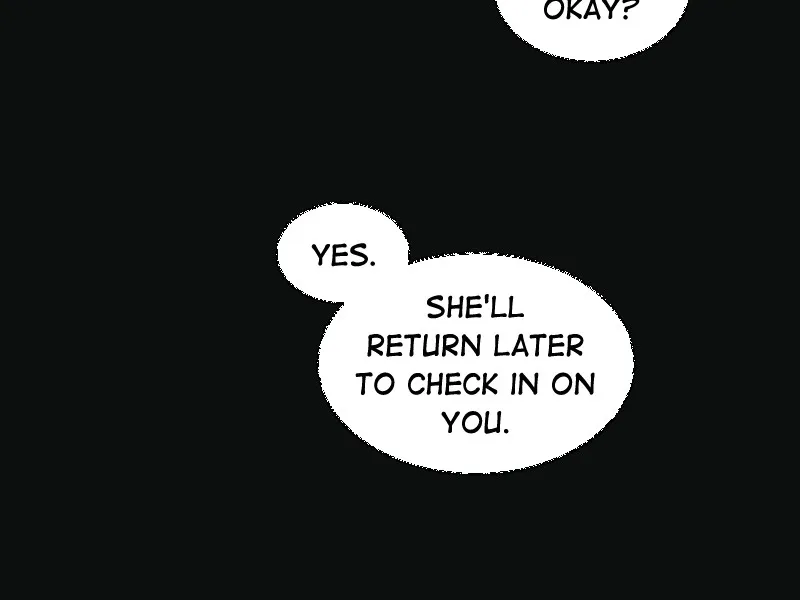Stray Souls Chapter 83 page 28 - 