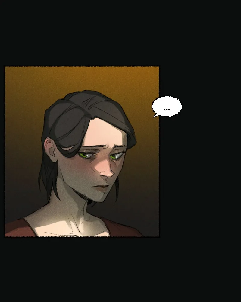 Stray Souls Chapter 83 page 29 - 