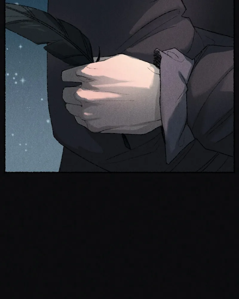 Stray Souls Chapter 83 page 4 - 
