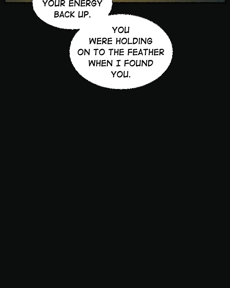 Stray Souls Chapter 83 page 31 - 