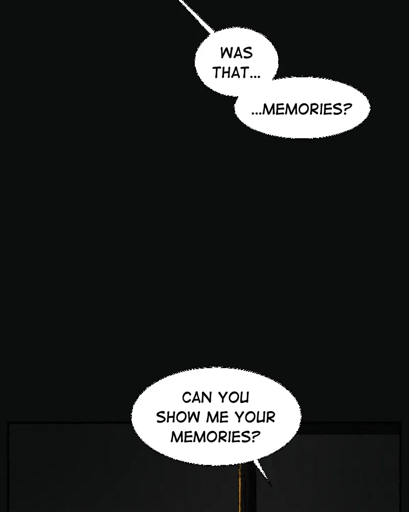 Stray Souls Chapter 83 page 34 - 