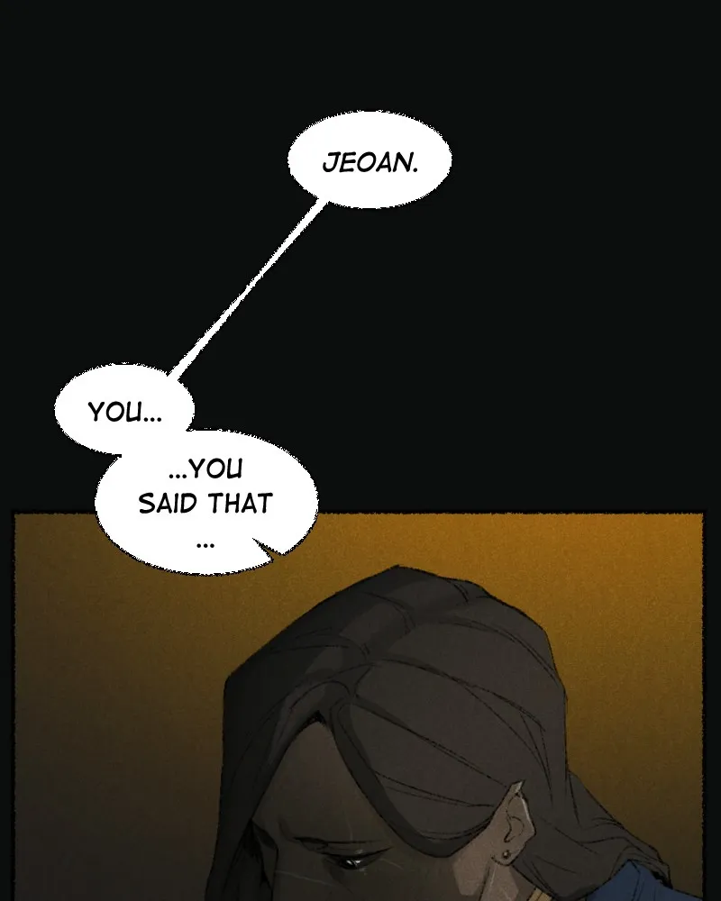 Stray Souls Chapter 83 page 36 - 