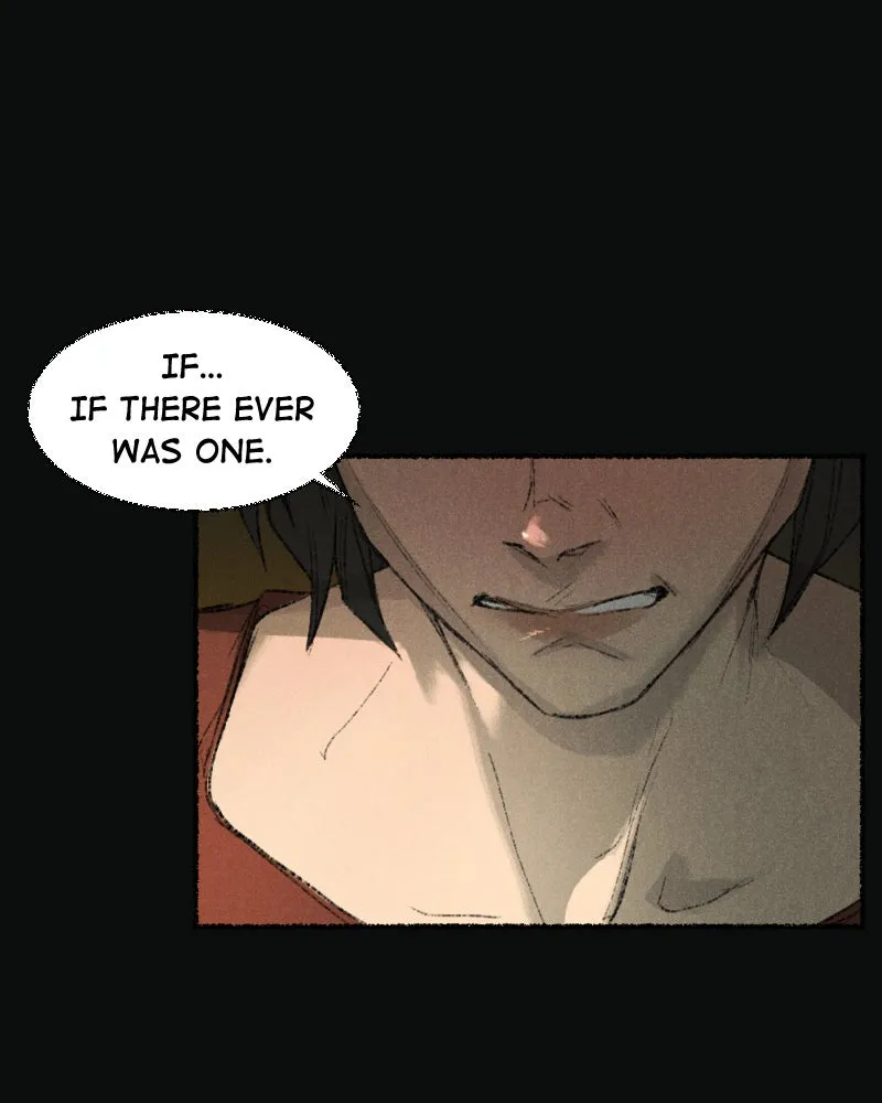 Stray Souls Chapter 83 page 39 - 