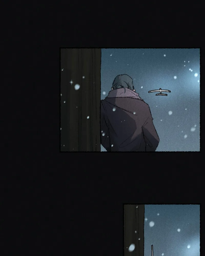 Stray Souls Chapter 83 page 6 - 