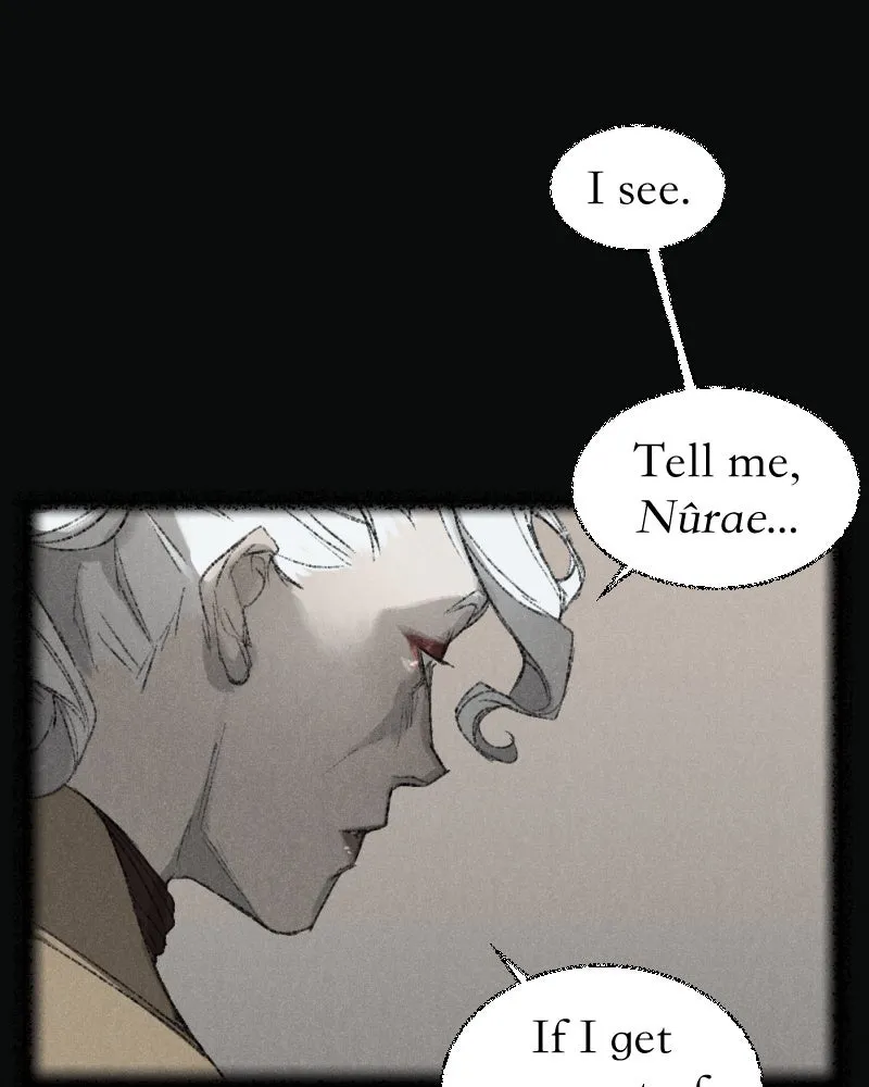 Stray Souls Chapter 83 page 58 - 