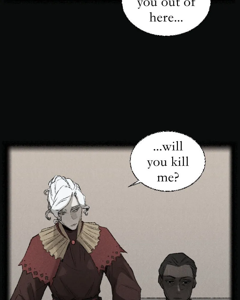 Stray Souls Chapter 83 page 59 - 